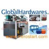 Bottle Blow Molding Machine for 25L (DHB80)