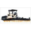 Asphalt Paver (TOP1206)