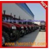 UT904 High Power Tractor Used In Farm, Transportation, Construction