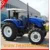 Hot sale GD800 80hp 2wd used tractors for sale