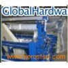RJW851-340cm dobby water jet textile machine