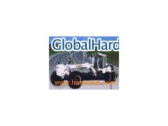 Motor Garder with CE Certificate图1