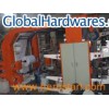 Fully Automatic Flexographic Printing Machine