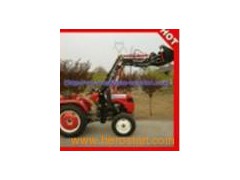 Tractor Front End Loader图1