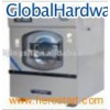 Laundry washer extractor industrial washing machine used washing machines