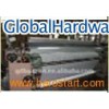 RJW 851-190CM water jet loom textile machine