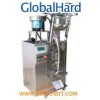 Hardware Packaging Machine (DXD-80-L)