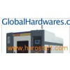 Plastic Blow Molding Machine Blowing Mahine