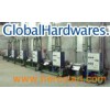 PE Film Blowing Machines (SJ35-FMS500P)