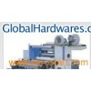 Yt Series Two Color Flexible Printing Machine Uw