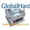 Plastic Drawer Injection Mold