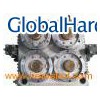Plastic Injection Molds