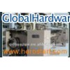 RJW 851-340CM water jet loom textile machine
