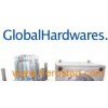 Plastic Injection Bucket Mold