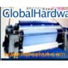 High efficiency water jet machine