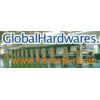 FG Series Modular Rotogravure Printing Machine