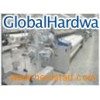 used toyota air jet weaving machine