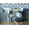 used toyota airjet weaving loom