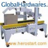 Automatic Carton Packaging Machinery (SF-5050)