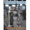 Hardware Packaging Machine with 5 Bowls (DXD-350-5L)