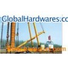 JZB60 Piling Machinery