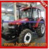 Widely Used Agricultural Tractor Price