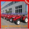 Widely Used Tractor For Sale, Various Models 18~180HP