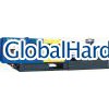 Plastic Injection Molding Machine (DH218-M6)