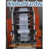 Good Quality Flexographic Printing Machine