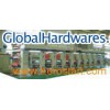 FX Series Modular Rotogravure Printing Machine