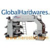 High-Speed Flexible Printing Machine