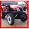 Hot Selling High Quality Used Farm Tractor 85HP