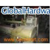 used somet rapier weaving machine