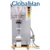 Automatic Liquid Packaging Machine (AS1000/2000)