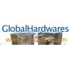 Plastic Injection Mold/Mould