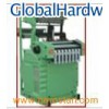 COF5-8/45 High speed shutleless needle Loom, weaving machine, textile machine