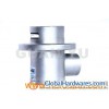 High Quality Stainless Steel Castings