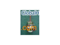 T2430 Air Brake Chamber图1