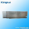 Kingrui high precision plastic mould part