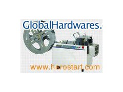 Digital Multi-Function Cutting Machine (DQ-100 )图1