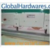Towel Embroidery Machine (ZYT12)