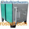 Atmosphere Protection Box Type Furnace RX3