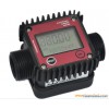 DEF Flow Meter (K24)