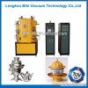 Cutters and tools PVD Vacuum Coating equipment