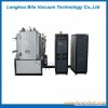 Gem Stone vacuum coating equipment(coating crystal)