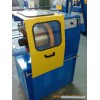 cutting steel wire drawing machine price