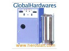 BGDE-2000(3000) Corona Treater图1