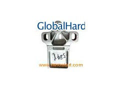 Connecting Shell (SDDJ 115)图1