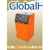 Gold Melting Furnace (MM-F SERIES)