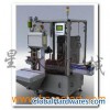X5D Double Heads Automatic Vacuum Capping Machine